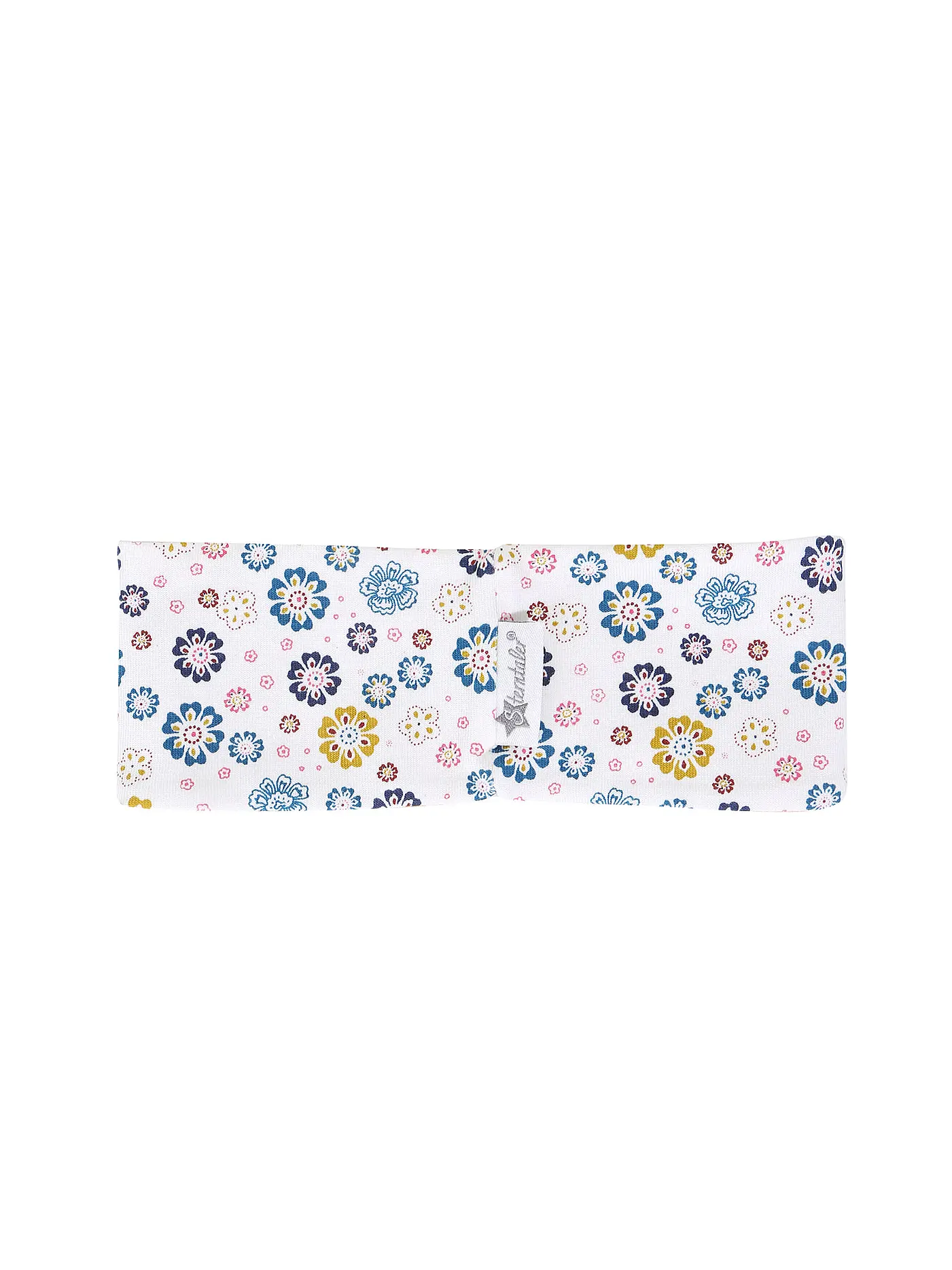 STERNTALER | Baby Stirnband | 